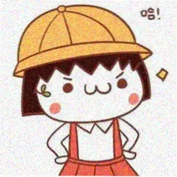韩国爱情电影彩蛋解析图